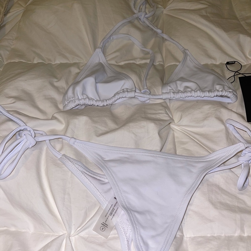 Fashionova bikini